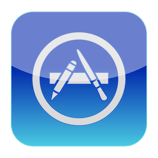 Apple-App-Store-icon.png