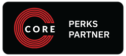 Core-Perks-Partnre