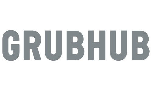 Grubhub-Grey-Vector