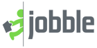 Jobble Logo 990x500px.png