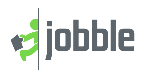 agentur arbeit jobbörse