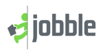 Jobble_Logo300dpi-1.png