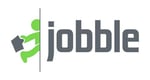 Jobble_Logo72dpi_1.jpg