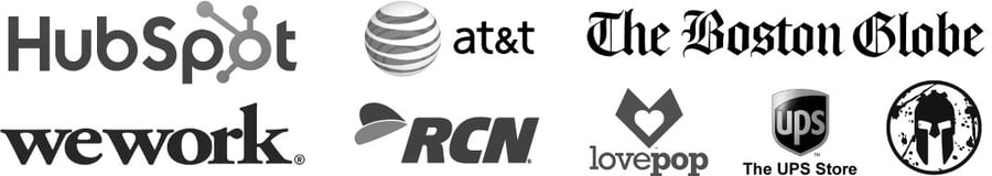 company-logos-big-wide.jpg