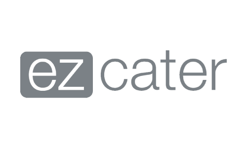 ezCater-Grey-Vector