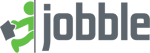 jobble_logo_horizontal-1